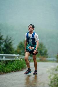 BIB: 
                            <button type="button" onclick="openModal(26245217)" class="btn btn-primary btn-sm float-right btn-popup" data-toggle="modal" data-target=".modal-high-quality">
                        <i class="fas fa-shopping-cart"></i> Add to Cart
                    </button>
                                            <button type="button" onclick="isThisMe(26245217, true)" class="btn btn-success btn-sm float-right btn-popup btn-isme hidden" data-toggle="tooltip" data-placement="bottom" title="นี่คือรูปของคุณใช่ไหม คลิกที่นี่เพื่อเอาเข้าอัลบั้ม">
                        <i class="fas fa-plus"></i> Add to album
                    </button>
                    <button type="button" onclick="isThisMe(26245217, false)" class="btn btn-warning btn-sm float-right btn-popup btn-isnotme hidden">
                        <i class="fas fa-ban"></i> Remove from album
                    </button>